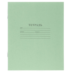 xs064n8u4iyzx4f6voh10wmmm62hv87e