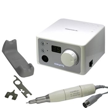 Аппараты Marathon 3N