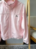Костюм Lacoste, 140