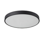 Потолочный светодиодный светильник Sonex QUASAR 7756/70L