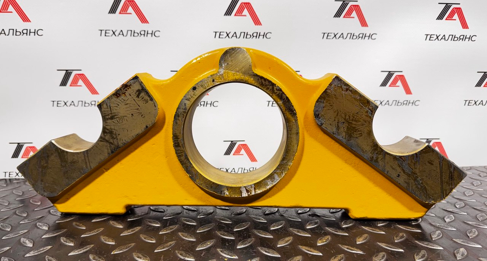 Каретка 7T-8555