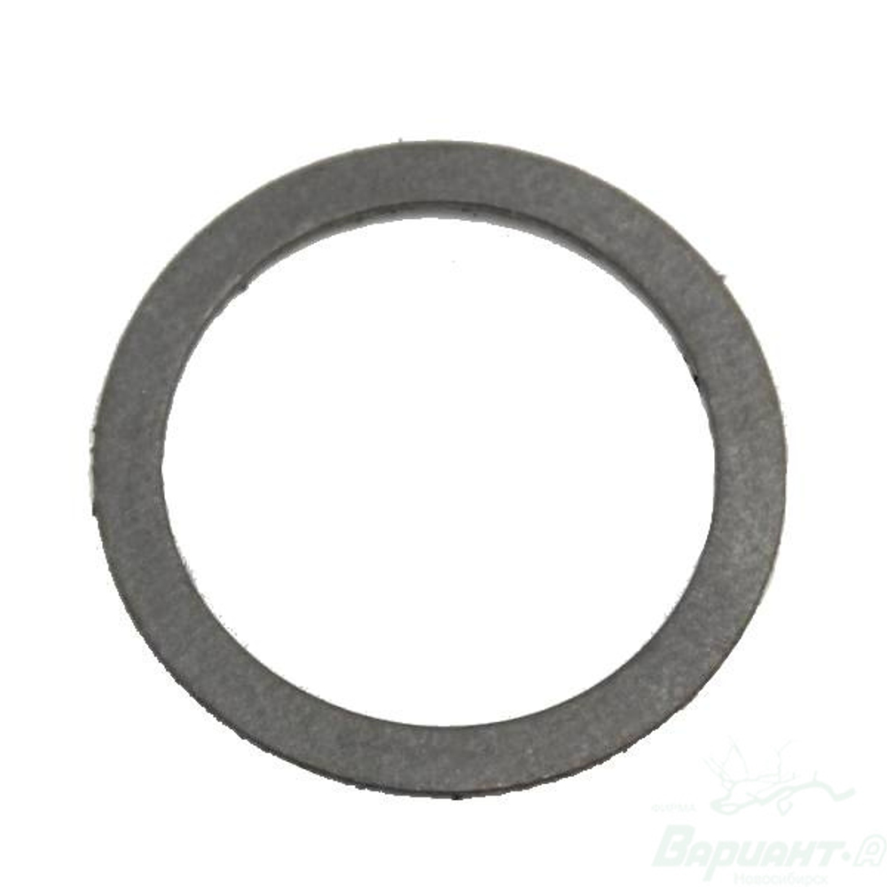 Прокладка д/газа 1 1/4" (паронит)