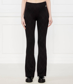 Брюки Nalentine HUGO - черный(50517151)