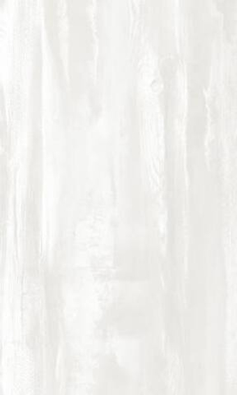 Панель МДФ коллекция Classic (Классик), Стандарт, Дуб Претто, 2700х200х6 мм