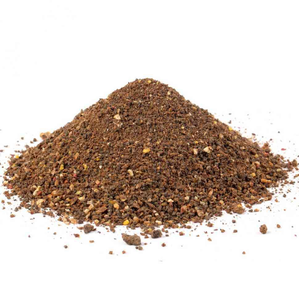 Прикормка Cool Water 4 Seasons (Миненко)