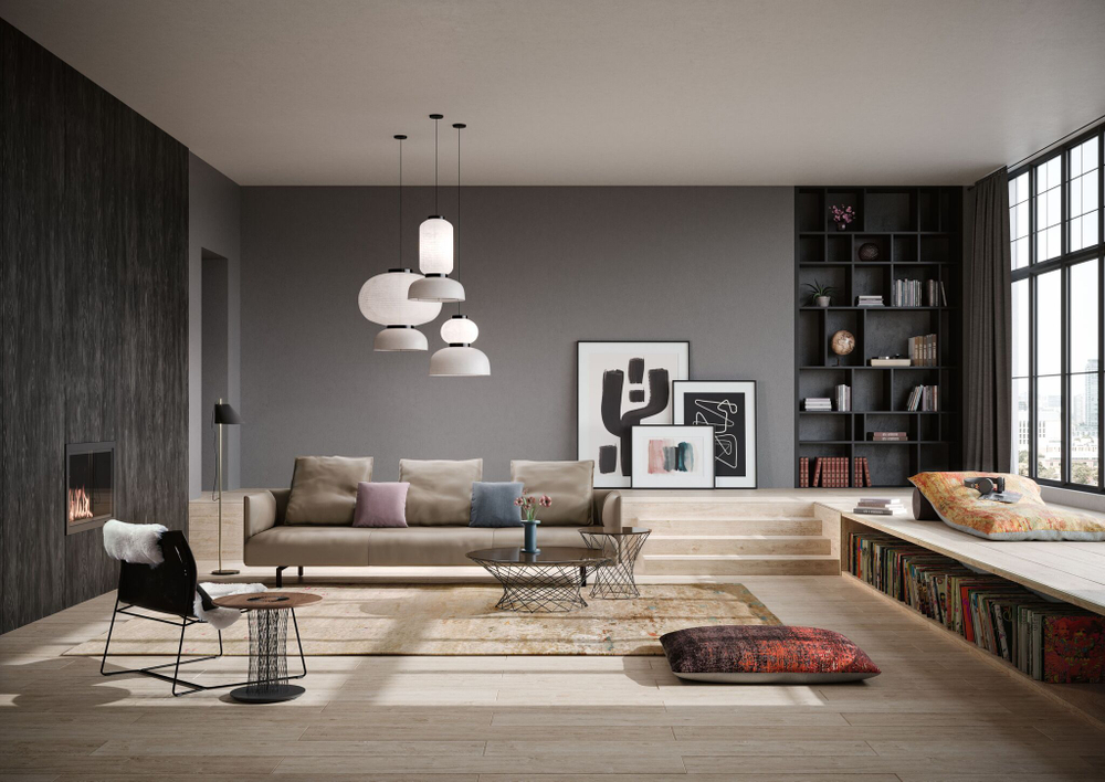 Диван Walter Knoll Muud Sofa