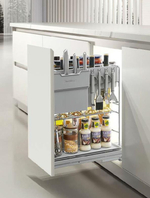 Выдвижной модуль для приправ MARTIN 2.0