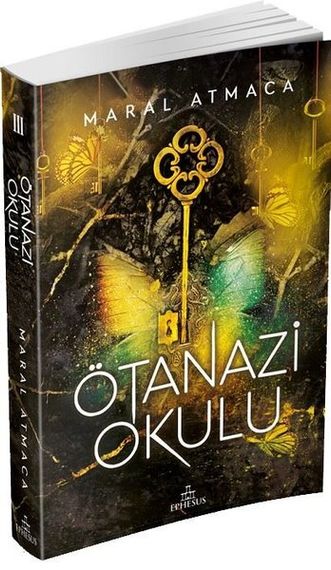 Ötanazi Okulu 3