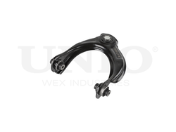 Рычаг подвески поперечный передний верхний левый UNIO SSP-40094