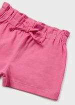 два топа с шортами