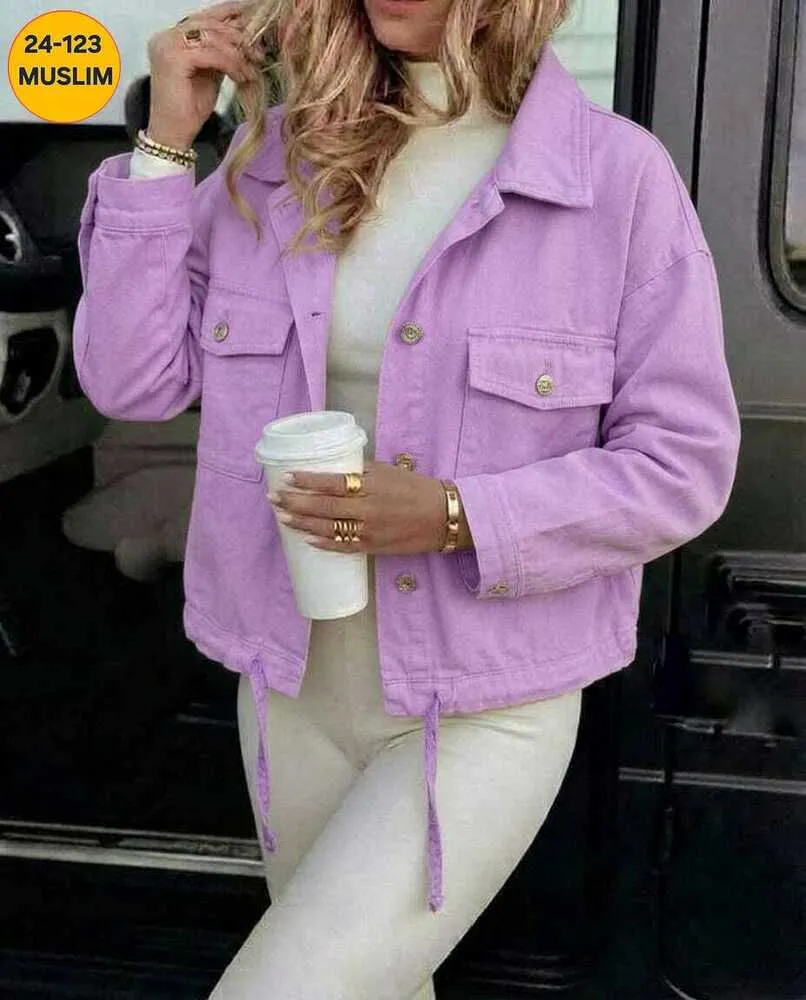 Куртка 4145300 (303740357) Fabrika