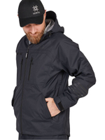 Куртка Norfin TORRENT PRO 04 р.XL-L