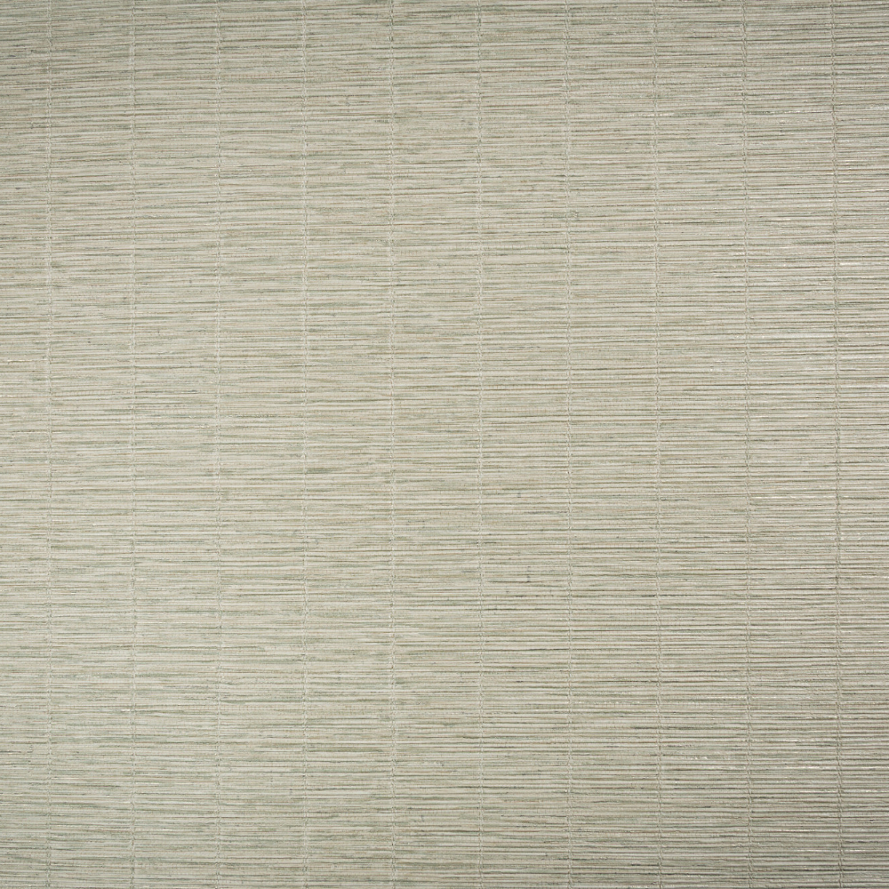 Обои виниловые TC72457-27 TREND Nature PALITRA TREND фоновые, размер 1,06х10 м