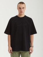 Мужская Футболка Ray