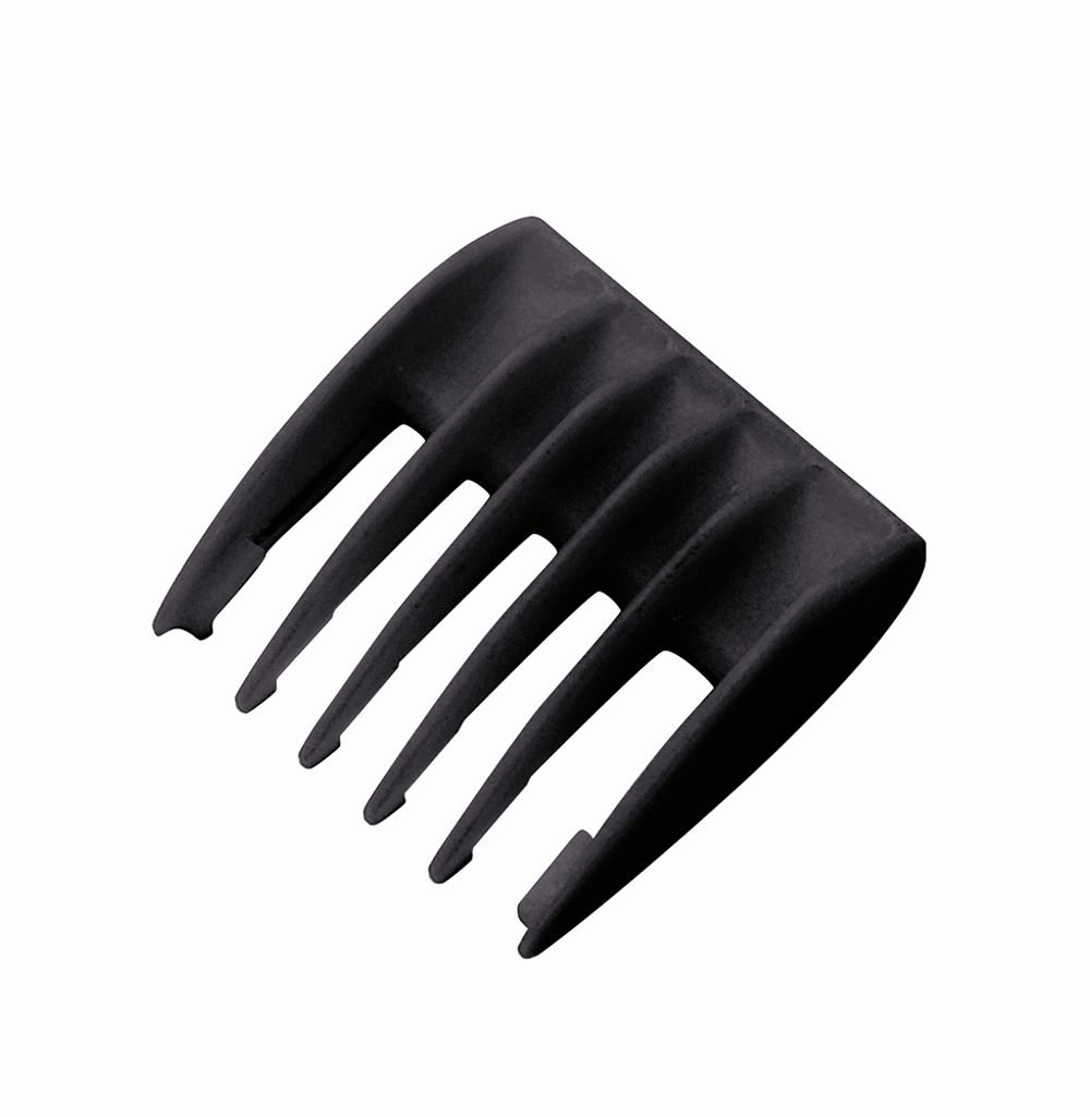 Машинка для стрижки волос Jaguar J-Cut One окантовочная (02580)