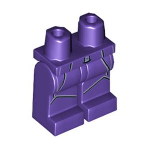 Ноги от Женщины-Кошки 970c00pb0640