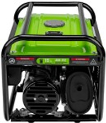 Генератор бензиновый СИБРТЕХ БС-3500 94544