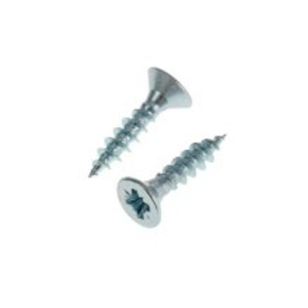 Саморез ПГ М 3*16 zn (2000 шт/кг)