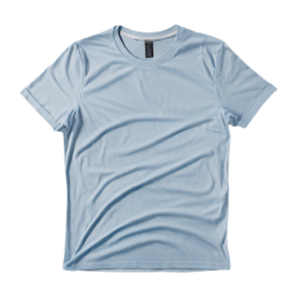 Товар для теста переключения вариантов