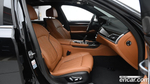 BMW 7 Series (G11) 745Le i퍼포먼스 Design Pure Excellence (04.2020)