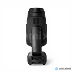 Световой прибор Amixled Titan X 480W