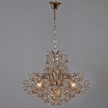 08274-0.4-06 FG светильник потолочный