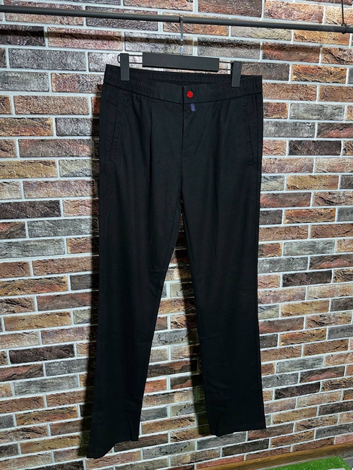 Брюки Kiton