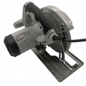 Пила дисковая "РЕСАНТА" ДП-190/1800