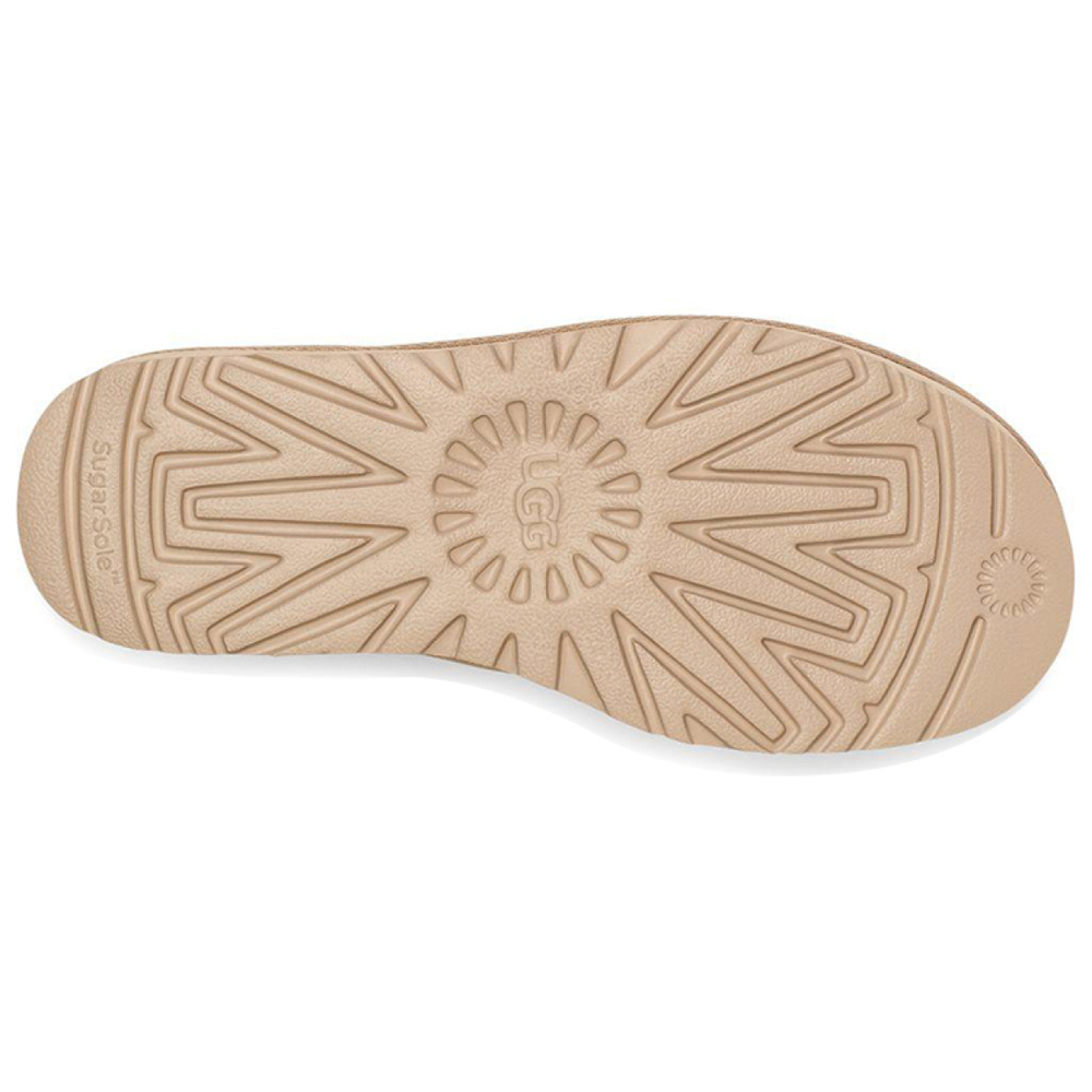 Обувь UGG, 1135092-MDSD