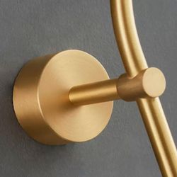 Бра Heimir Wall A By Imperiumloft