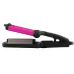 Щипцы для завивки CENTEK CT-2095