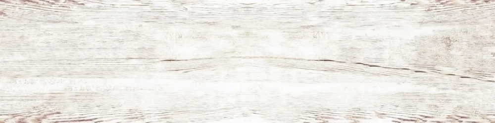 Керамогранит Для стен и пола BERYOZA CERAMICA Florina GP кремовый 594х147х9 1,31