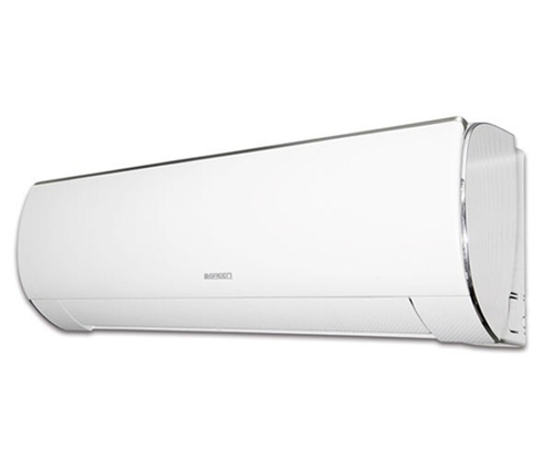 GREEN GRI-18HH2/GRO-18HH2