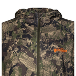 Костюм Remington Alabama Professional Green Forest р. XL