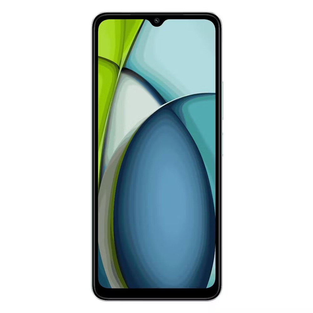 Смартфон Xiaomi Redmi A3x 3/64GB Green