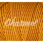 ПЭШ 3 мм Манго