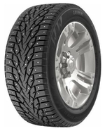 Зимняя шина шипованная ILink WinterVorhut Stud III (225/70 R16 107T)