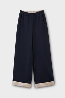 Брюки INNER LINE (Внутренний контур)