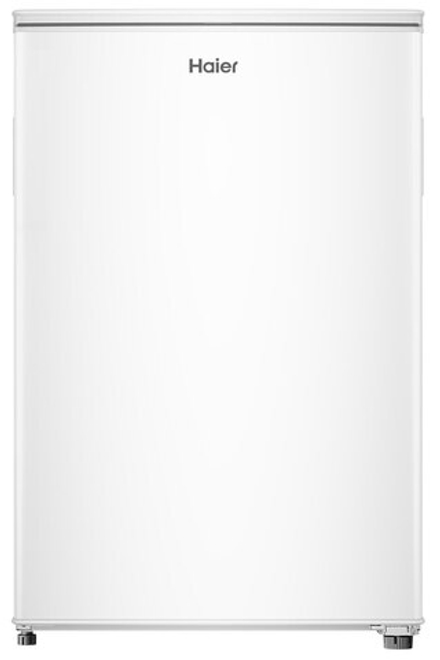 Морозильная камера HAIER HF85MWAA