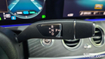 Mercedes-Benz E-Class W213 E350 4MATIC AMG Line (04.2023)