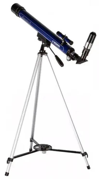 Телескоп Konus Konuspace-5 50/700 AZ (76620)
