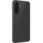 Samsung Galaxy A36 8/128 Black