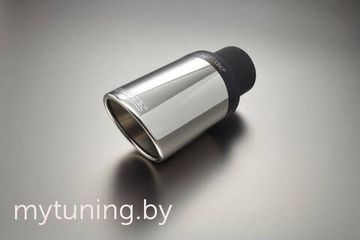 Насадка ZZ92XLP Mazda 6