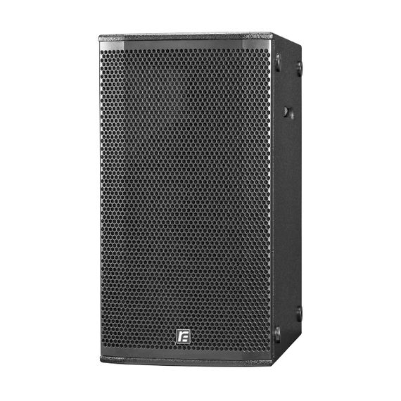 RFIntell ML15SA_ML8F