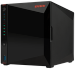 Сетевой накопитель данных  ASUSTOR AS5304T