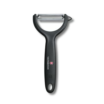 Нож для чистки томатов и др. овощей 7.6079