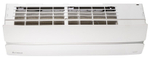Кондиционер Chigo King CS-35V3A-1C172/White