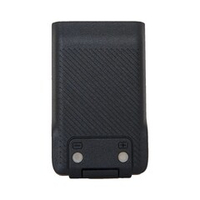 Аккумулятор Hytera BL2018