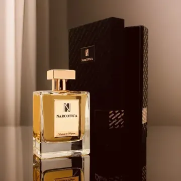 Narcotica Narcotica