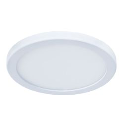 Встраиваемый светильник Arte Lamp